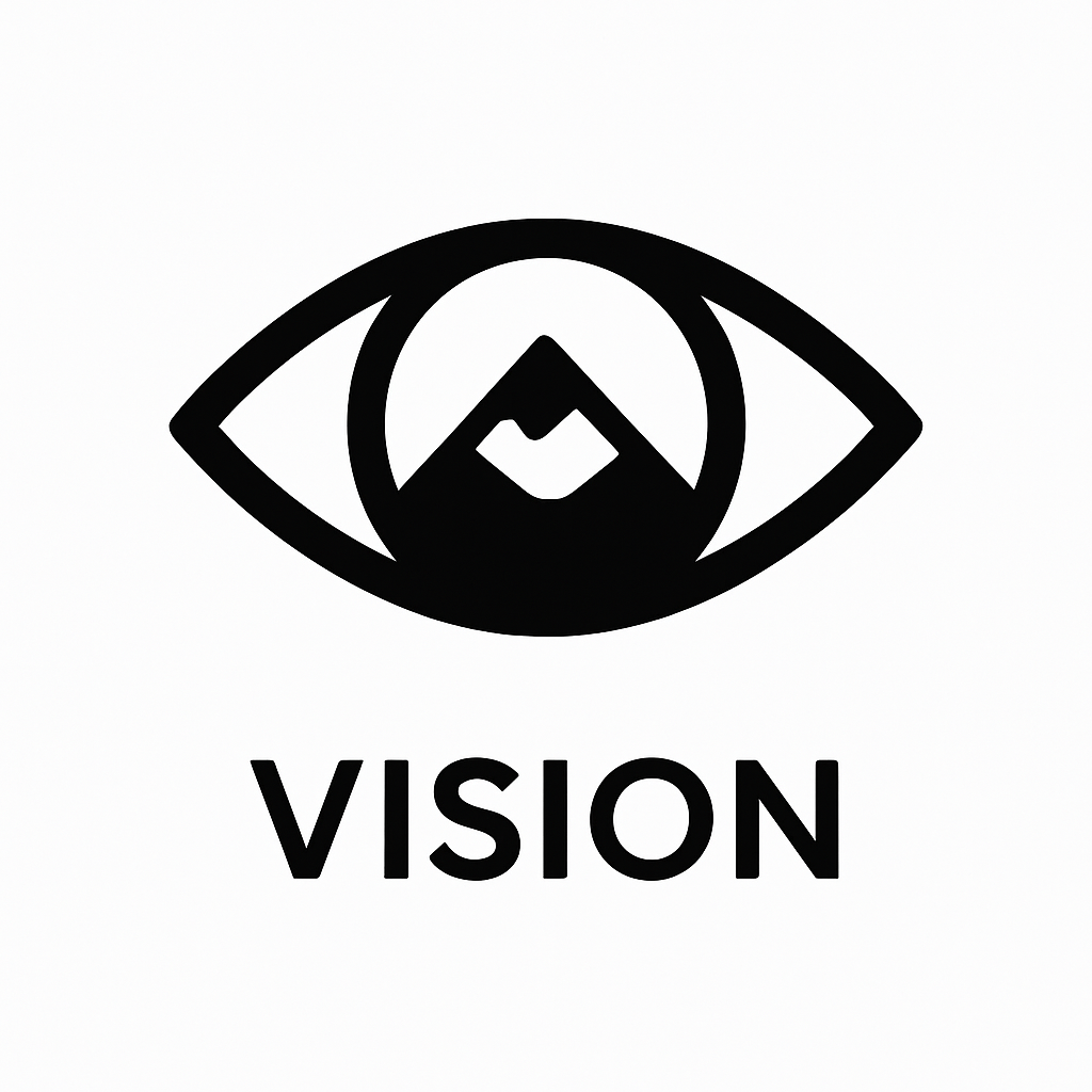 Vision Icon